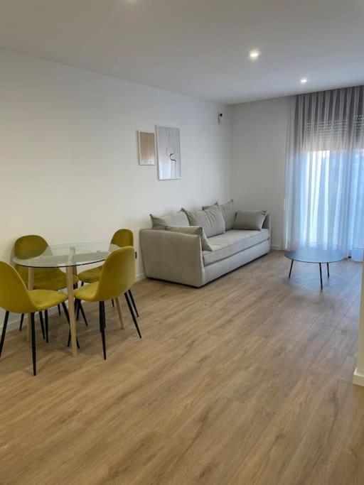 Appartamento Estrenalo A Minutos De Bcn Sant Feliu de Llobregat Esterno foto